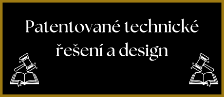 Patent