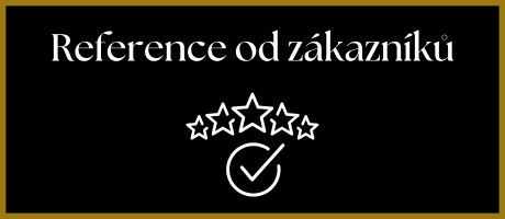 REFERENCE