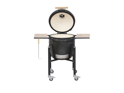 201000 BASIC Basic front open