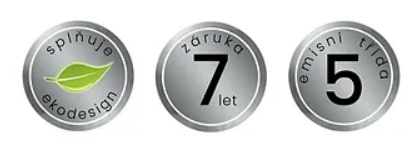Můj e-shop
