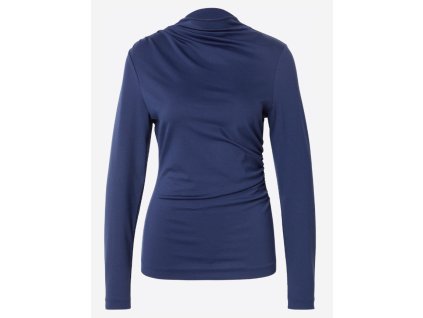 Snímek obrazovky 2025 12 22 142233