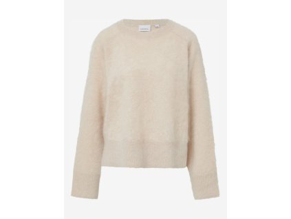 Snímek obrazovky 2025 12 22 130927