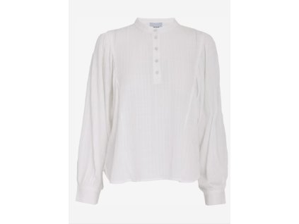 Snímek obrazovky 2025 12 22 113346