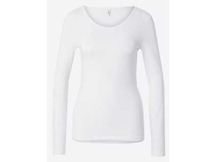 Snímek obrazovky 2025 12 22 143240