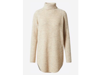 Snímek obrazovky 2025 12 22 140014