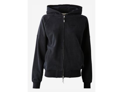 Snímek obrazovky 2025 12 22 134051