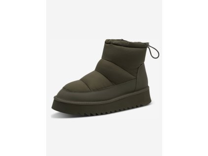 Snímek obrazovky 2025 12 22 132228