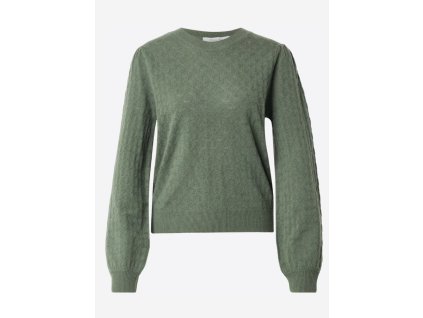 Snímek obrazovky 2025 12 22 131404