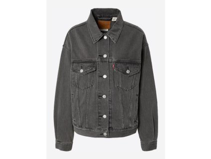 Snímek obrazovky 2025 12 22 114007