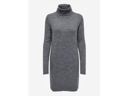 Snímek obrazovky 2025 12 22 142525