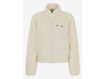 Snímek obrazovky 2025 12 22 114611