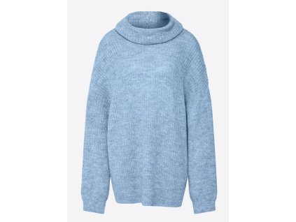 Snímek obrazovky 2025 12 22 134439