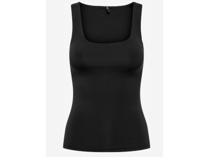 Snímek obrazovky 2025 12 22 141438