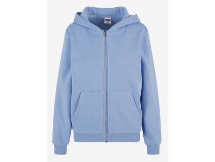 Snímek obrazovky 2025 12 22 133955