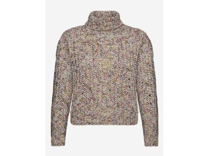 Snímek obrazovky 2025 12 22 135756