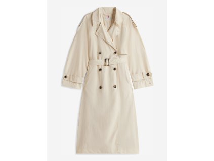 Snímek obrazovky 2025 12 22 141748