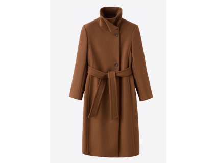 Snímek obrazovky 2025 12 22 142822