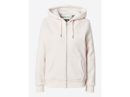 Snímek obrazovky 2025 12 22 134158