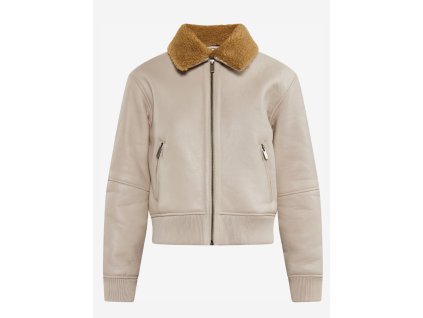 Snímek obrazovky 2025 12 22 132034