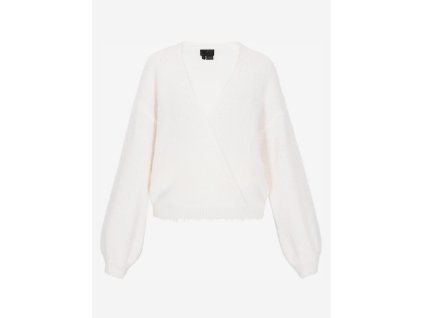 Snímek obrazovky 2025 12 22 134538