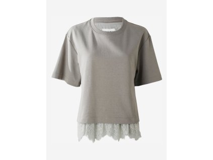 Snímek obrazovky 2025 12 22 142102