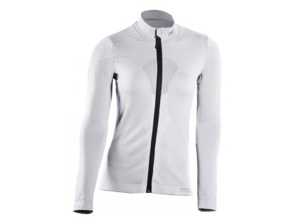 Snímek obrazovky 2025 12 22 114803