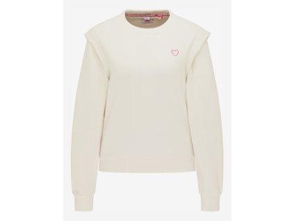 Snímek obrazovky 2025 12 22 133747