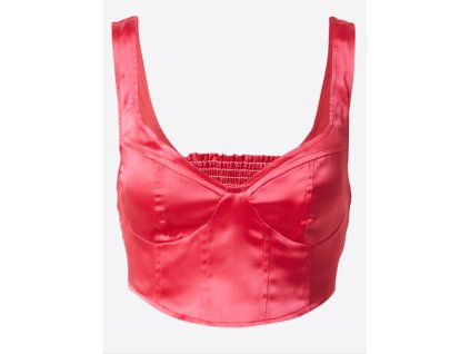 Snímek obrazovky 2025 12 22 141212