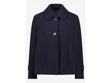 Snímek obrazovky 2025 12 22 142707