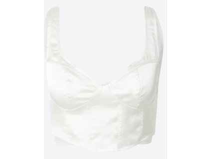 Snímek obrazovky 2025 12 22 141229