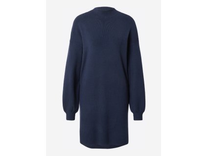 Snímek obrazovky 2025 12 22 142602