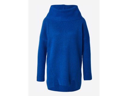 Snímek obrazovky 2025 12 22 135845