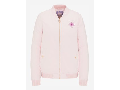 Snímek obrazovky 2025 12 22 113851