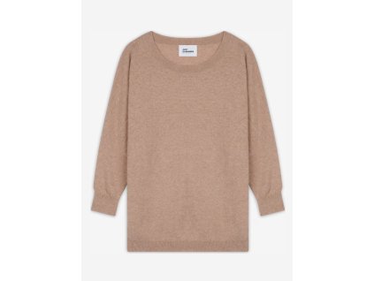 Snímek obrazovky 2025 12 22 131000