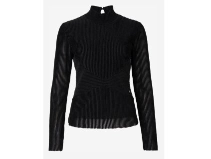 Snímek obrazovky 2025 12 22 142135