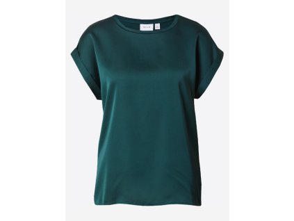 Snímek obrazovky 2025 12 22 143229