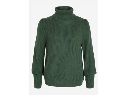 Snímek obrazovky 2025 12 22 135825