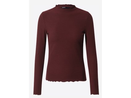 Snímek obrazovky 2025 12 22 143212