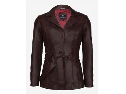 Snímek obrazovky 2025 12 22 131857