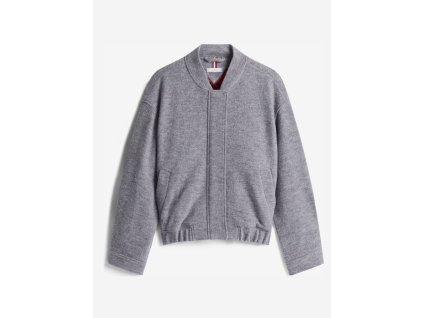 Snímek obrazovky 2025 12 22 113746