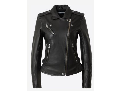 Snímek obrazovky 2025 12 22 131952