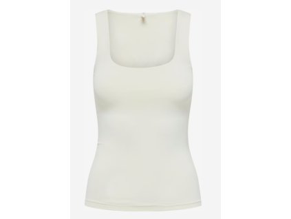 Snímek obrazovky 2025 12 22 141512