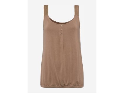 Snímek obrazovky 2025 12 22 112217