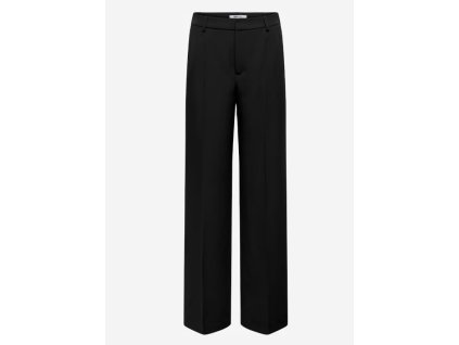 Snímek obrazovky 2025 12 22 140239