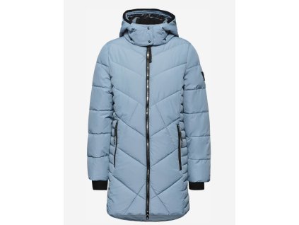 Snímek obrazovky 2025 12 22 135516