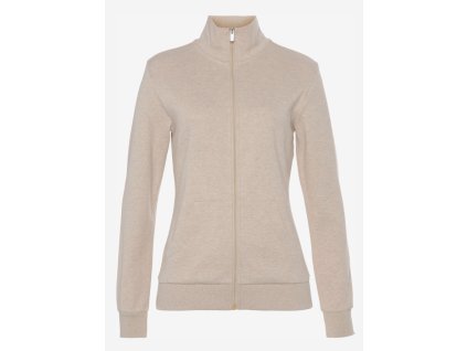 Snímek obrazovky 2025 12 22 133858