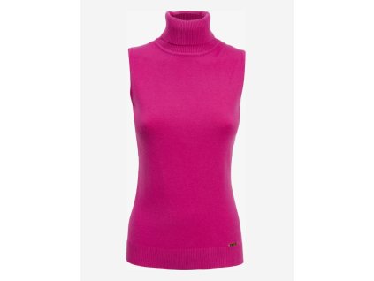 Snímek obrazovky 2025 12 22 143019