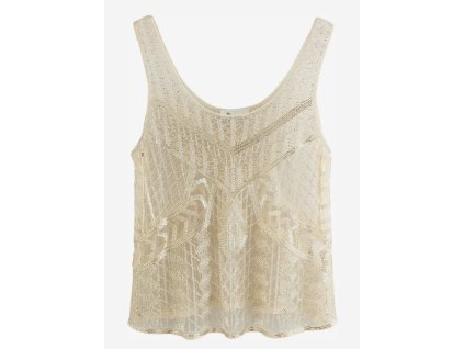 Snímek obrazovky 2025 12 22 141609