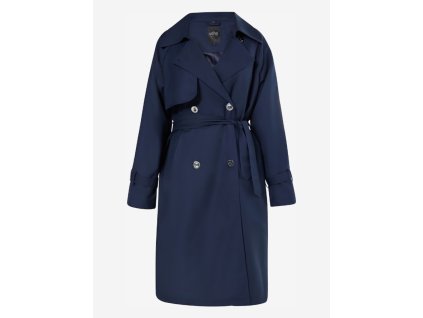 Snímek obrazovky 2025 12 22 141655