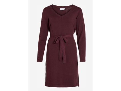 Snímek obrazovky 2025 12 22 142421